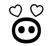 842691019