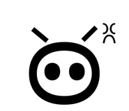 842691020