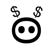 842691021