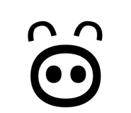 842691022