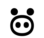 842691023