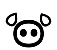 842691024