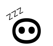 842691025