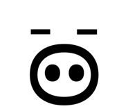 842691026