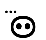 842691027