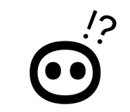 842691028