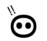 842691029