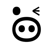 842691030