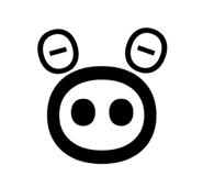 842691031