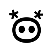 842691032