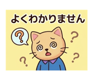 842691113