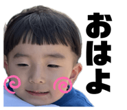 842691161