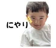 842691168
