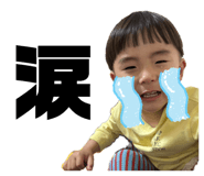 842691182
