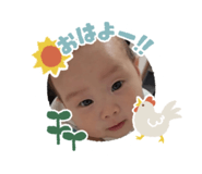 842691204