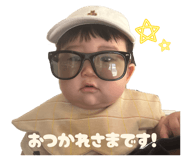 842692026