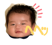 842692162