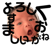 842692171