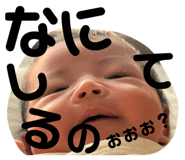 842692182