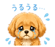 842692210