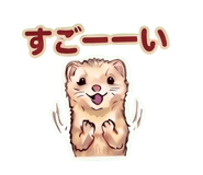 842692311