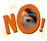 842692833