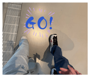 842692836