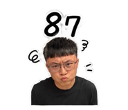 842692916