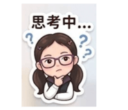 842693131