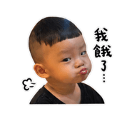 842693278