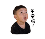 842693282
