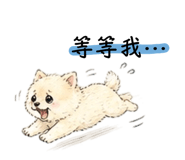 842693512