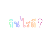 842694037