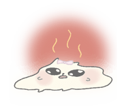 842694310