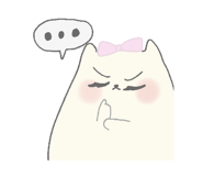 842694314