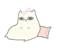 842694320