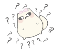 842694325