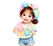 842694467