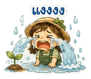 842694598