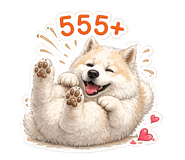 842694656