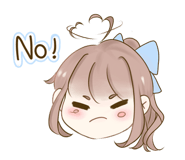 842695037