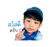 842695041