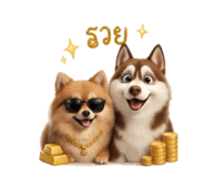 842695077