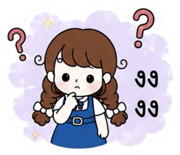 842695204