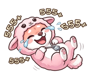 842695355