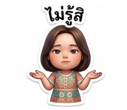 842695995