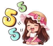842696139