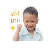 842696239