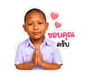 842696389
