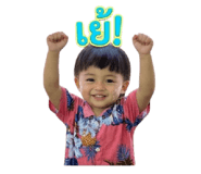 842696402
